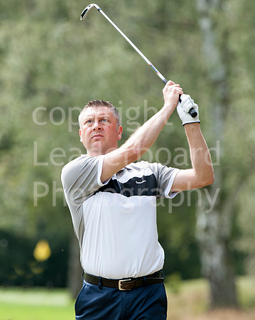 LB_Fullers_Gold_Medal_2014__920