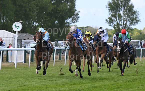 Gt_Yarm_22_May-190
