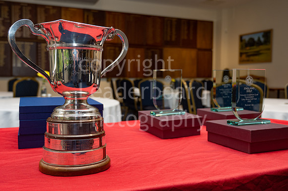 LBP_Round2_English_Champion_Club_2022-85