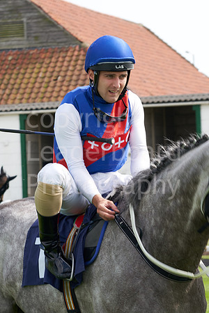 Great Yarmouth  Race Five 11th Aug 2021 0414