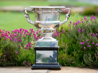 LB_Boys_County_Finals_trophy_1095