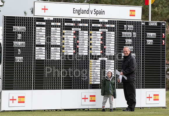 NB_357_England_Spain__Formby