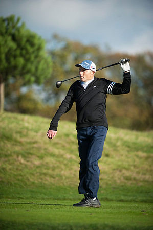 NB_039_GOLF_TRUST_UK_DISABLED_OPEN