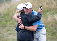 LB_Amateur_Formby_18_1311