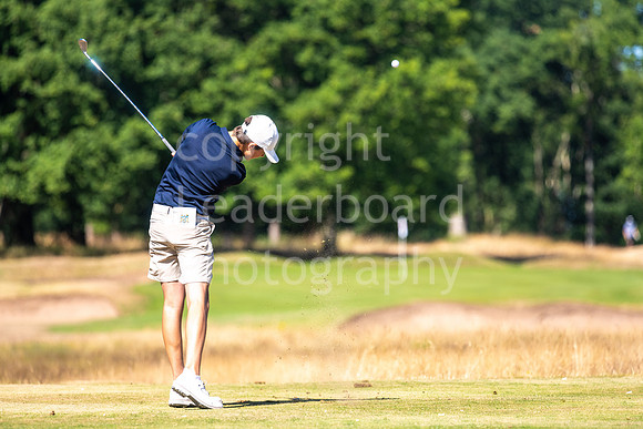 LBP_Day_Two_McGregor_Trophy_2022-21