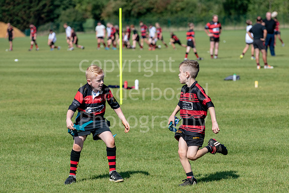bs_57_WRFC_2018