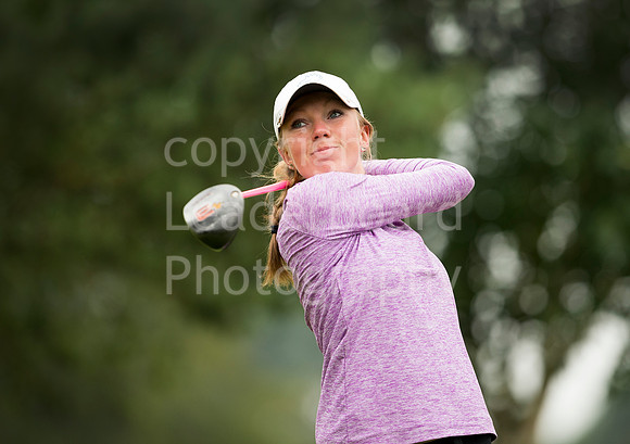 LB_Womens_Stroke_Play_2016_0747