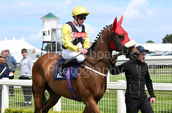 Gt_Yarm_May_27-17