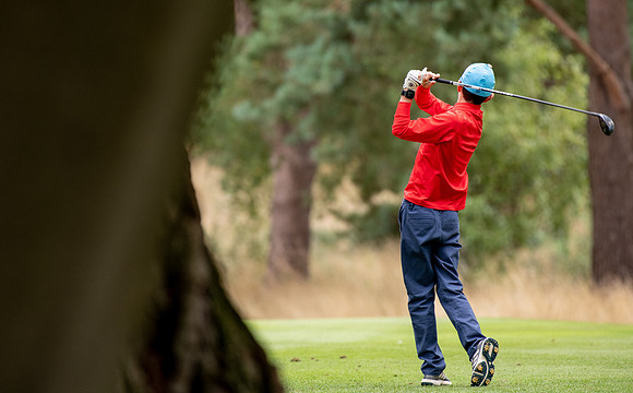 187_GOLF_WEEK_2018