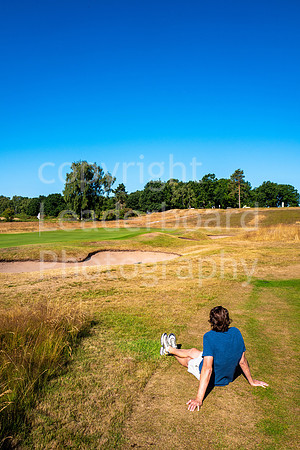 LBP_Day_Two_McGregor_Trophy_2022-14