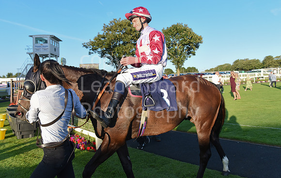 Gt_Yarm_Ladies Night_2025-151