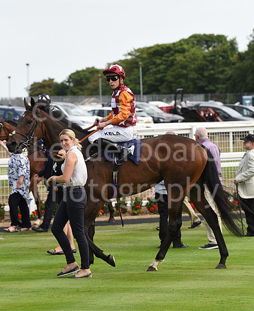 Gt_Yarm_21_Aug_2022-29
