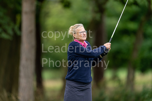 073_EGT_LAIDES_GOLF_AUG_2021
