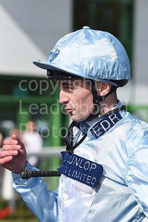 Gt_Yarm_Races_28_Aug_2022-127