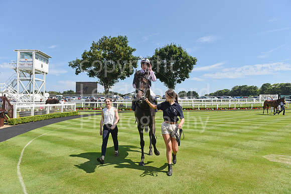 Gt_Yarm_July_30_2024-42