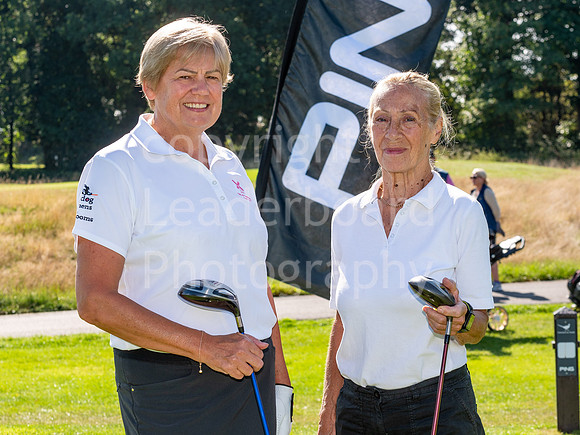 LBP_2022_Ping_Womens_Fourball_10th-20
