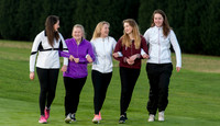LB_Girls_Golf_Rocks_Durham_152