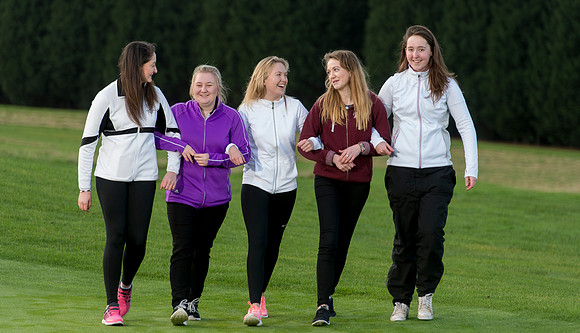 LB_Girls_Golf_Rocks_Durham_152