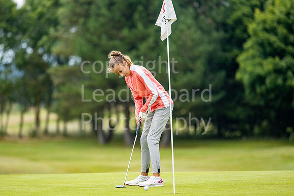 LBP_Morecambe_Day_One_Play-11