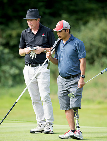 LB_Disability_Open_2016_0092