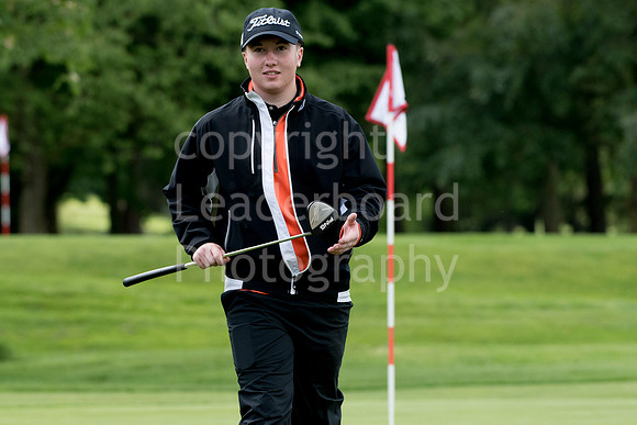 LB_Senior_Women_Staffs_2017_1562