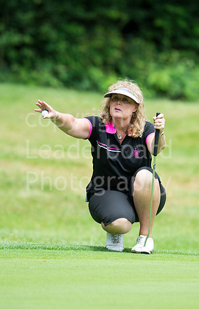 LB_Senior_womens_stroke_play_2016_2861