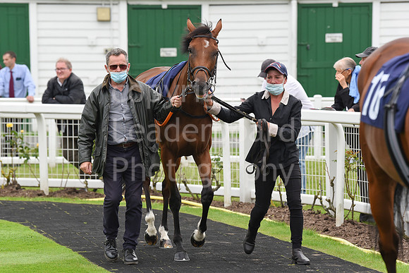 Gt_Yarm_Races_7th_July2021-43