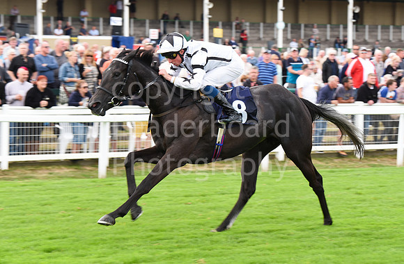 Gt_Yarm_Races_13_Sept8-110