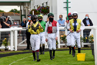 Yarm_Races_25th_June2021-9