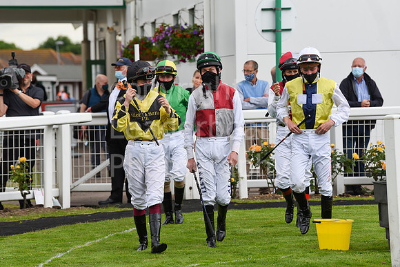 Yarm_Races_25th_June2021-9