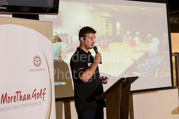 LB_043_More_Than_Golf_Conference