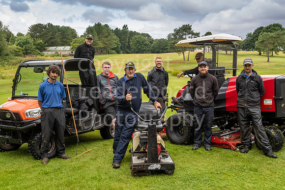LBP_Morecambe_General_Volunteers-45