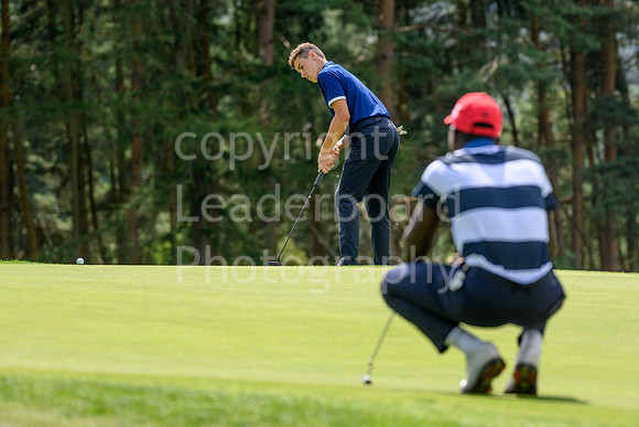 243_REID_TROPHY_2019