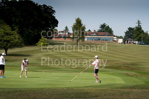 LB_Senior_Harpenden_1544