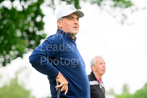 NB_055_Senior_Men_County_Champion_CHampions_2022