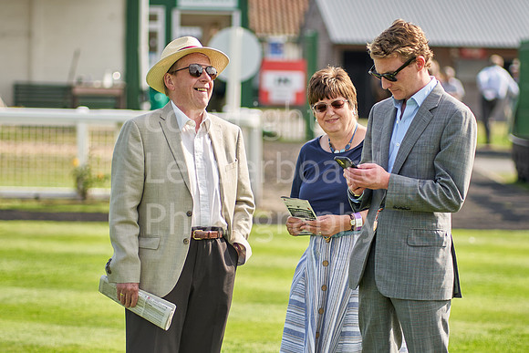 Great Yarmouth  Race Seven 11th Aug 2021 0508