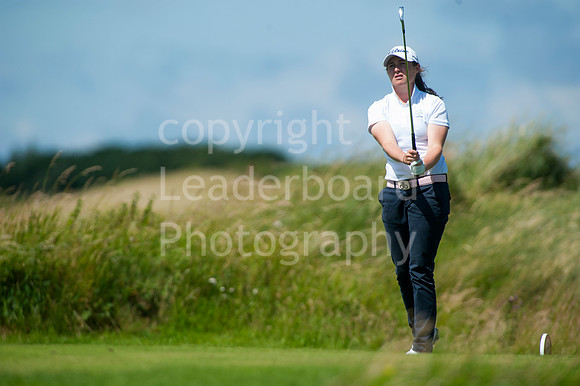 NB_121_ENGLISH_WOMENS_AMATEUR_WEST_LANCS