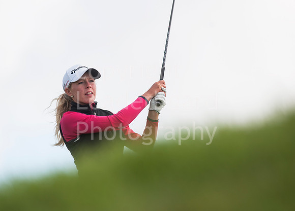 NB_265_ENGLISH_WOMENS_AMATEUR_WEST_LANCS