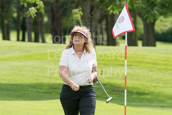 LB_Senior_Women_Staffs_2017_3326
