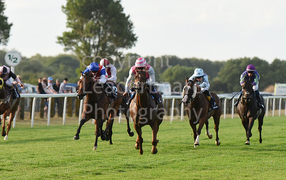 Gt_Yarm_3_Aug_2022-142