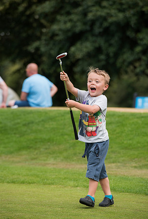 LB_055_Hatchford_Brook_Open_Day