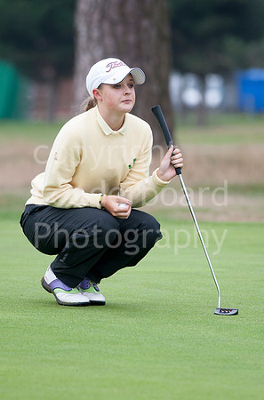 LB_Womens_County_2014_482