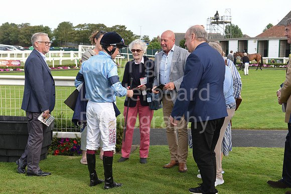 Gt_Yarm_6_Aug_2025-80