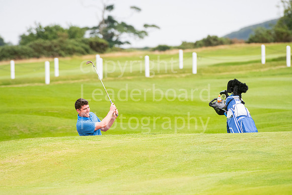 LBP_5160