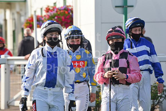 Gt_Yarm_Races_14_July2021-96
