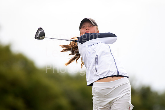 NB_199_U16_U14_English_Girls_2018