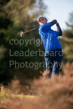 NB_040_County_Champion_Of_Champions