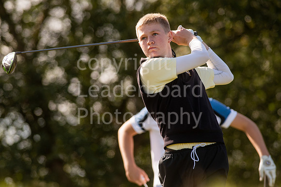 NB_062_County_Champion_Of_Champions