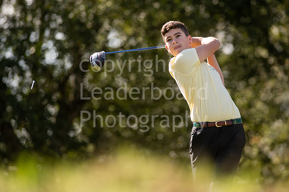 NB_070_County_Champion_Of_Champions