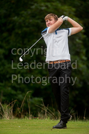 NB_076_County_Champion_Of_Champions